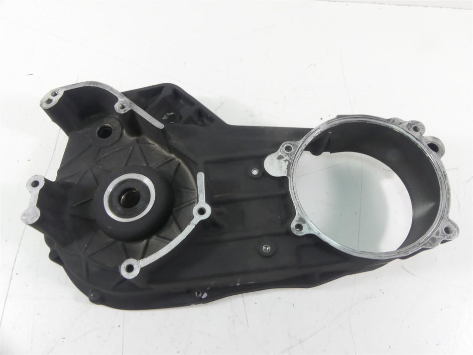 1998 Harley Touring FLHTC Electra Glide Inner Primary Drive Cover 60677-94 {{ shop.shopifyCountryName }} - Mototech271