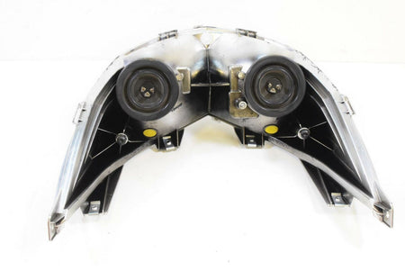 2014 Arctic Cat M8000 Sno Pro 153" Headlight Head Light Lamp 0609-967 {{ shop.shopifyCountryName }} - Mototech271