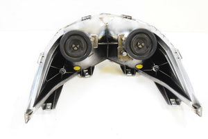 2014 Arctic Cat M8000 Sno Pro 153" Headlight Head Light Lamp 0609-967 | Mototech271