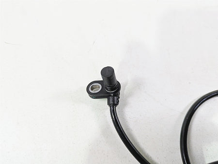 2022 Ducati Scrambler Desert Sled Rear Abs Brake Wheel Speed Sensor 55212121B {{ shop.shopifyCountryName }} - Mototech271