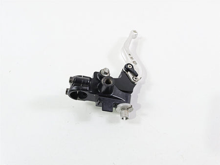 2017 Honda CRF1000 Africa Twin Clutch Perch & Adjustable Lever 53196-MJP-G60-Mototech271