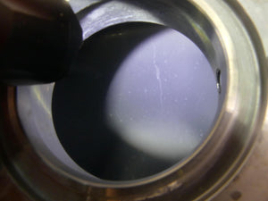 2022 Suzuki GSXR750 Fuel Gas Petrol Tank Reservoir - Read 44100-14JJ0-QRE | Mototech271