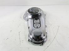 Load image into Gallery viewer, 1992 Harley FLSTC Softail Heritage Outer Primary Clutch Cover 60543-89 60506-89A | Mototech271
