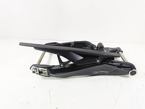 2016 BMW F800R K73 Rear Swing Arm Swingarm Fork 33178549121 | Mototech271