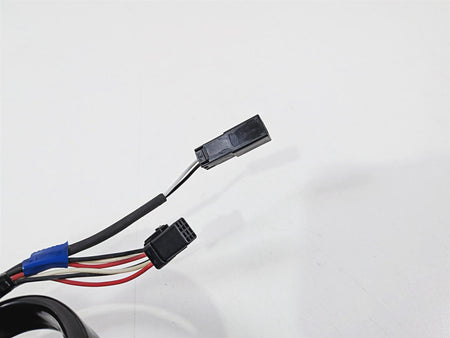 2018 Harley Touring FLHTCU Electra Glide Throttle Ride By Wire Sensor 32700050A-Mototech271