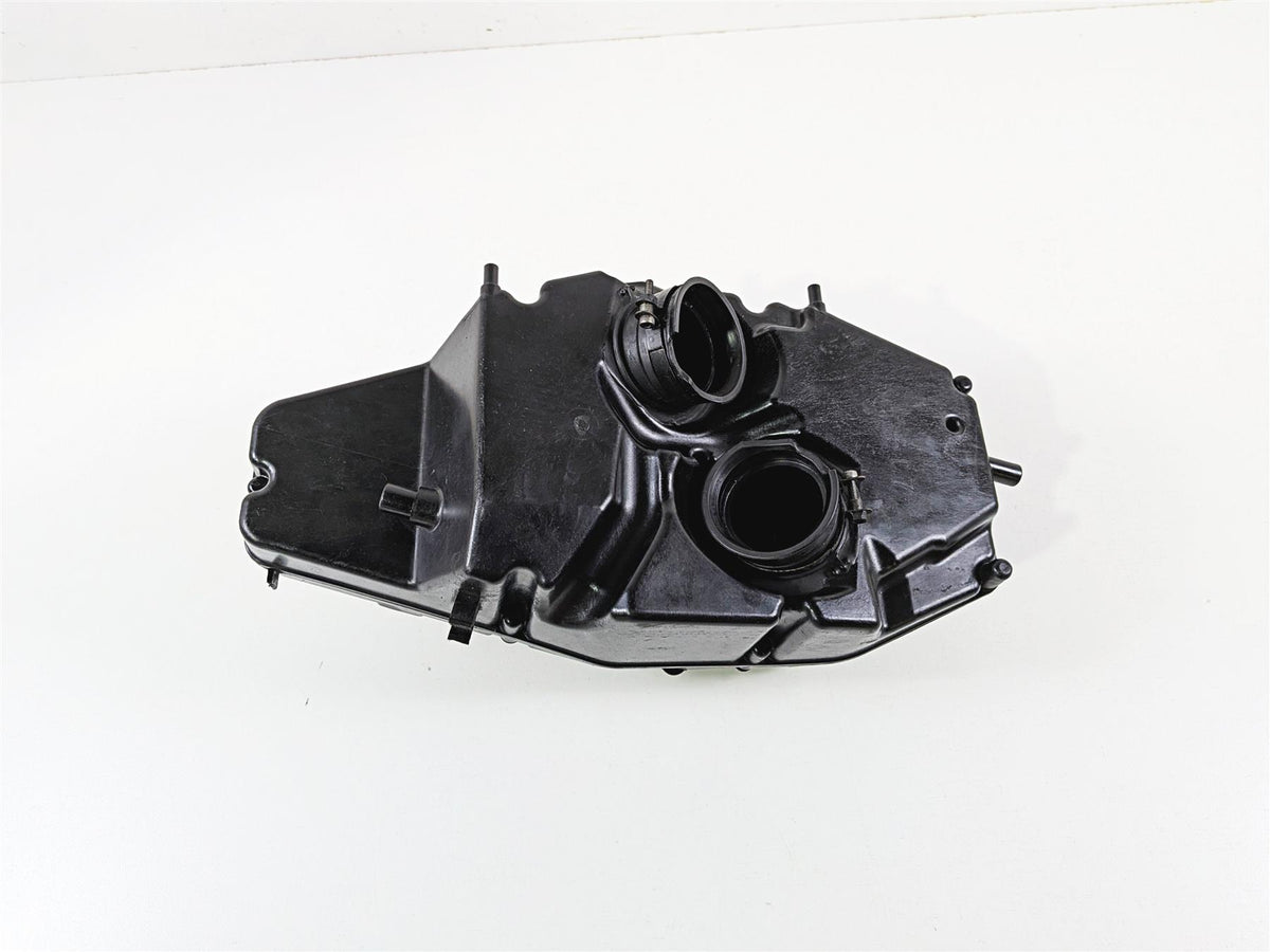2012 Yamaha XV1900 Raider S Air Box Cleaner Breather Filter 5C7-W1443-00-00 {{ shop.shopifyCountryName }} - Mototech271