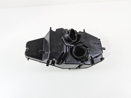 2012 Yamaha XV1900 Raider S Air Box Cleaner Breather Filter 5C7-W1443-00-00 {{ shop.shopifyCountryName }} - Mototech271