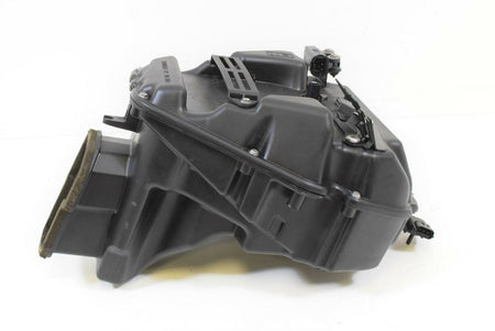2012 Triumph Street Triple 675 R Air Cleaner Breather Filter Box T2200492 {{ shop.shopifyCountryName }} - Mototech271