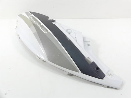 2015 Yamaha Waverunner Cruiser VX1100 Right Side Cover Fairing Set F2X-U377B-00 {{ shop.shopifyCountryName }} - Mototech271