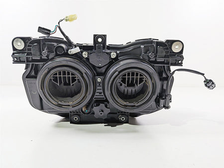 2017 Honda CRF1000 Africa Twin Headlight Head Light Lamp 33100-MJP-305-Mototech271