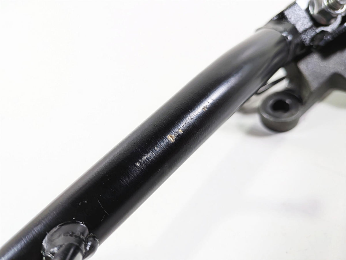 2024 Suzuki GSXR 600 Side Kick Stand Kickstand & Safety Switch 42310-14J00 {{ shop.shopifyCountryName }} - Mototech271
