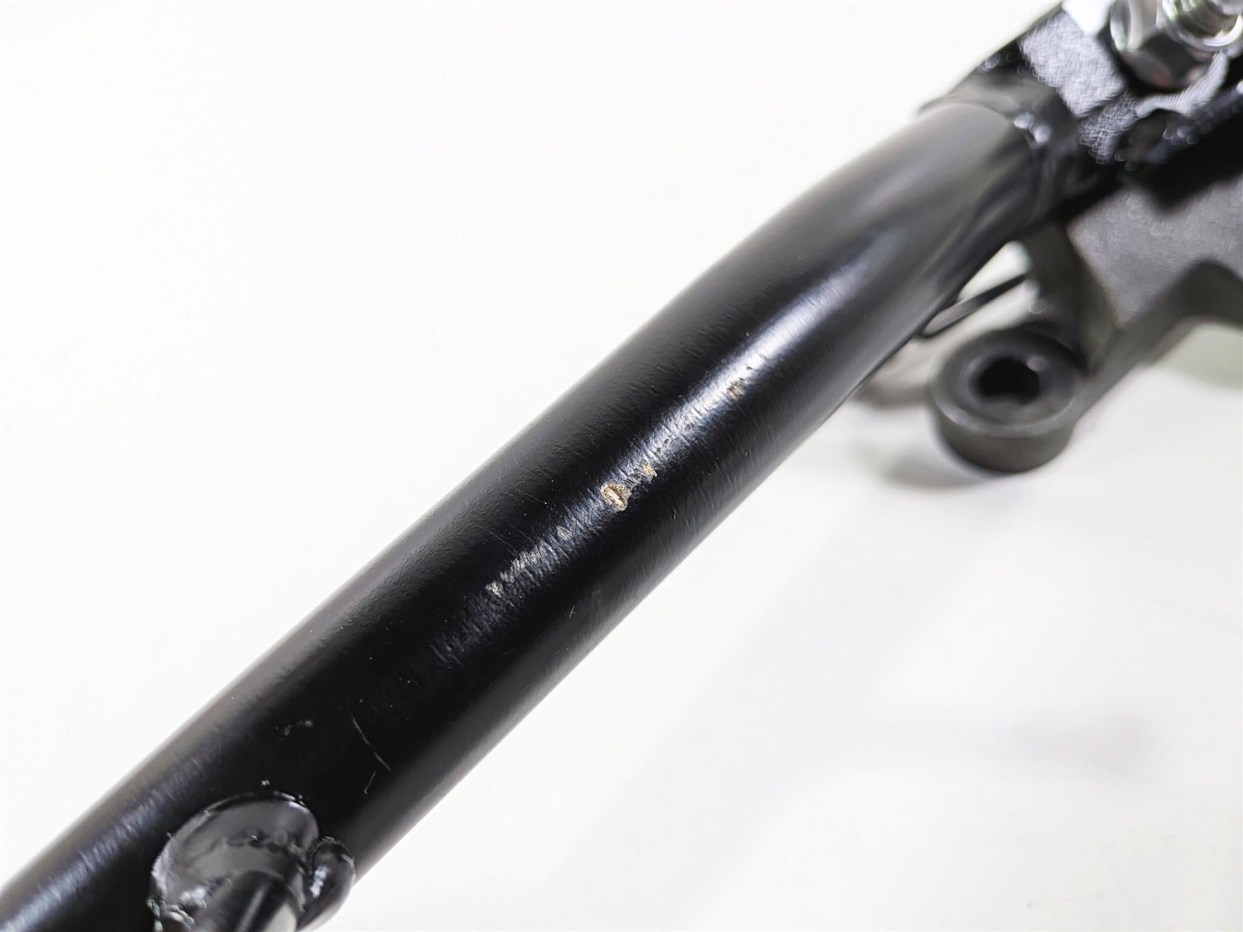 2024 Suzuki GSXR 600 Side Kick Stand Kickstand & Safety Switch 42310-14J00 {{ shop.shopifyCountryName }} - Mototech271