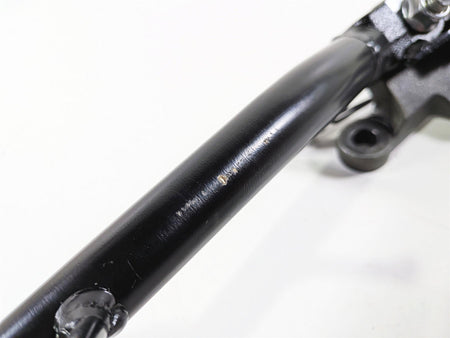 2024 Suzuki GSXR 600 Side Kick Stand Kickstand & Safety Switch 42310-14J00 {{ shop.shopifyCountryName }} - Mototech271