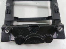 Load image into Gallery viewer, 2018 BMW S1000RR K46 Straight Rear Subframe &amp; Battery Tray Carrier 46518550381 | Mototech271
