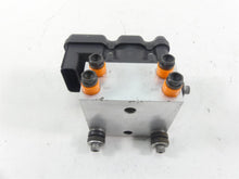 Load image into Gallery viewer, 2012 Harley Touring FLHTP Electra Glide Abs Brake Module Unit Module 40601-08A | Mototech271
