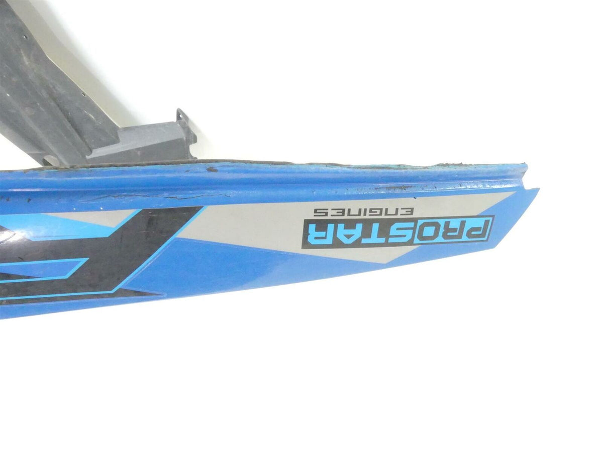 2016 Polaris RZR1000 XP Turbo EPS Fairing Cover Fender Tank Plastic Set {{ shop.shopifyCountryName }} - Mototech271