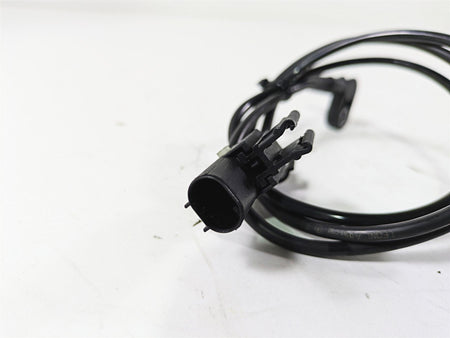 2019 BMW S1000XR K49 Rear Abs Wheel Speed Sensor 34528551611 {{ shop.shopifyCountryName }} - Mototech271