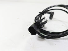 Load image into Gallery viewer, 2019 BMW S1000XR K49 Rear Abs Wheel Speed Sensor 34528551611
