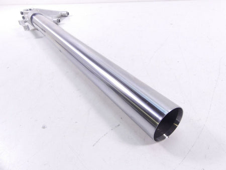 2016 BMW R1200R K53 Right Fork Lower Fork Slider Tube 31428543630 853386505 {{ shop.shopifyCountryName }} - Mototech271