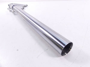 2016 BMW R1200R K53 Right Fork Lower Fork Slider Tube 31428543630 853386505