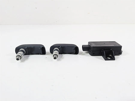 2016 BMW R1200 GS K50 Rdc Sensor & Tire Sensors 65758546222 & 65759832031 {{ shop.shopifyCountryName }} - Mototech271