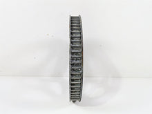 Load image into Gallery viewer, 2007 Harley Sportster XL1200 C Rear Drive Belt Pulley Sprocket 68T 40354-07
