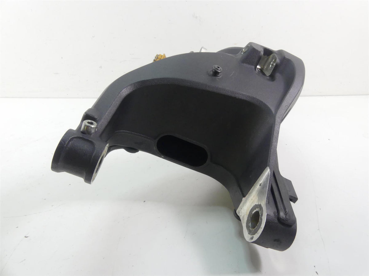 2009 Ducati Monster 1100 S Rear Swingarm Swing Arm Axle Set 37020911AA {{ shop.shopifyCountryName }} - Mototech271