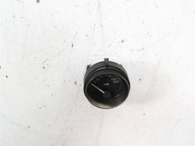 Load image into Gallery viewer, 2008 Harley FLHTCU Electra Glide Air Temp Temperature Gauge 75109-96C
