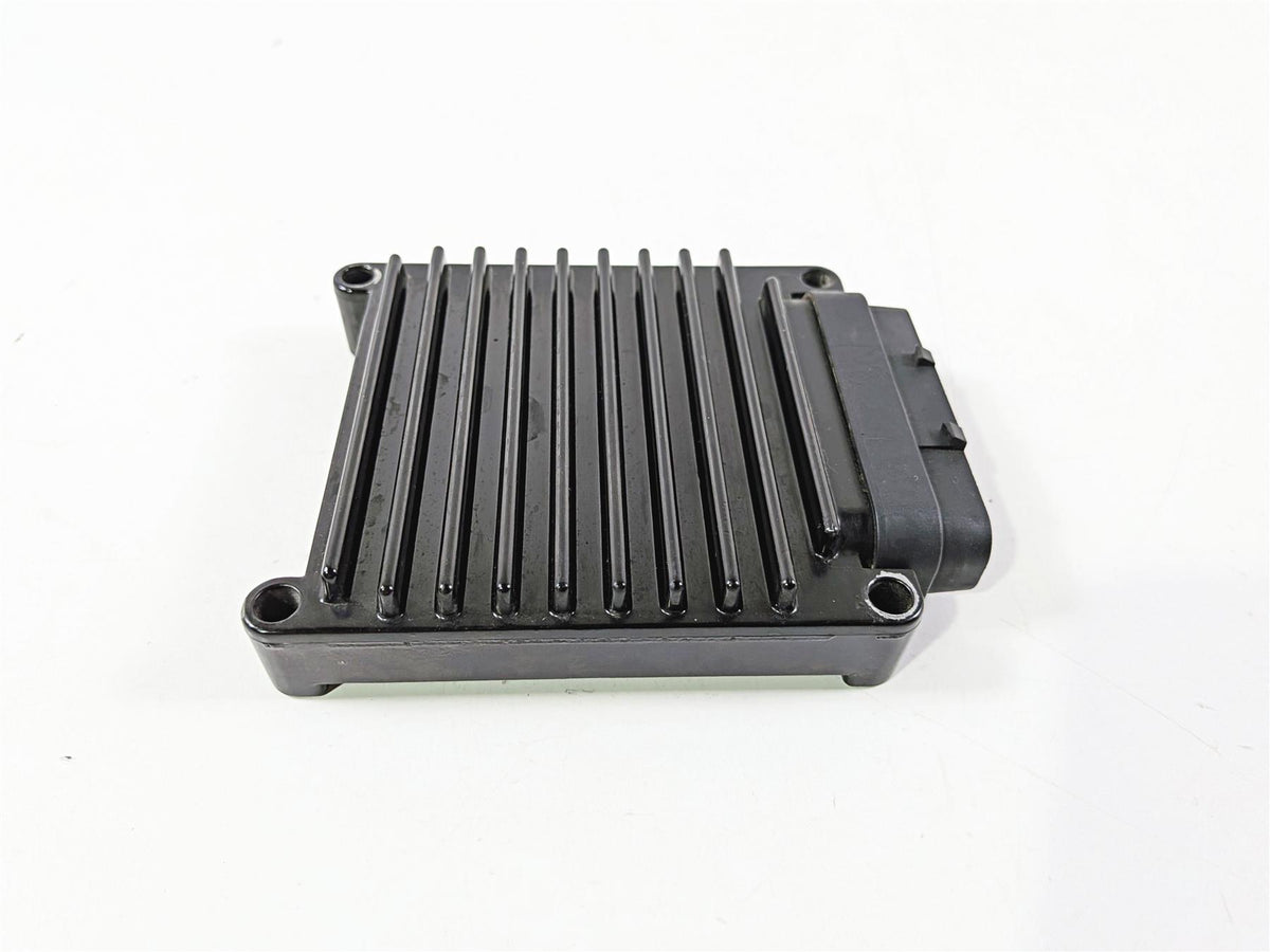 2006 Harley Touring FLHTCU SE CVO Electra Glide Cdi Ecm Control Module 32852-06-Mototech271