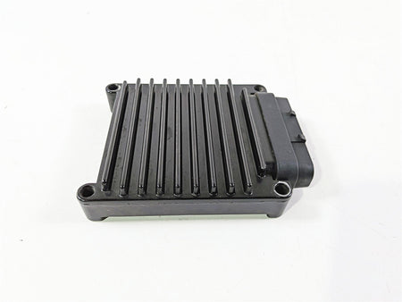 2006 Harley Touring FLHTCU SE CVO Electra Glide Cdi Ecm Control Module 32852-06-Mototech271