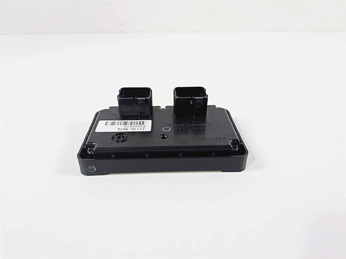 2022 Kawasaki Teryx KRX KRF 1000 SE Cdi Ecu Ecm Engine Control Module 21175-1674 {{ shop.shopifyCountryName }} - Mototech271