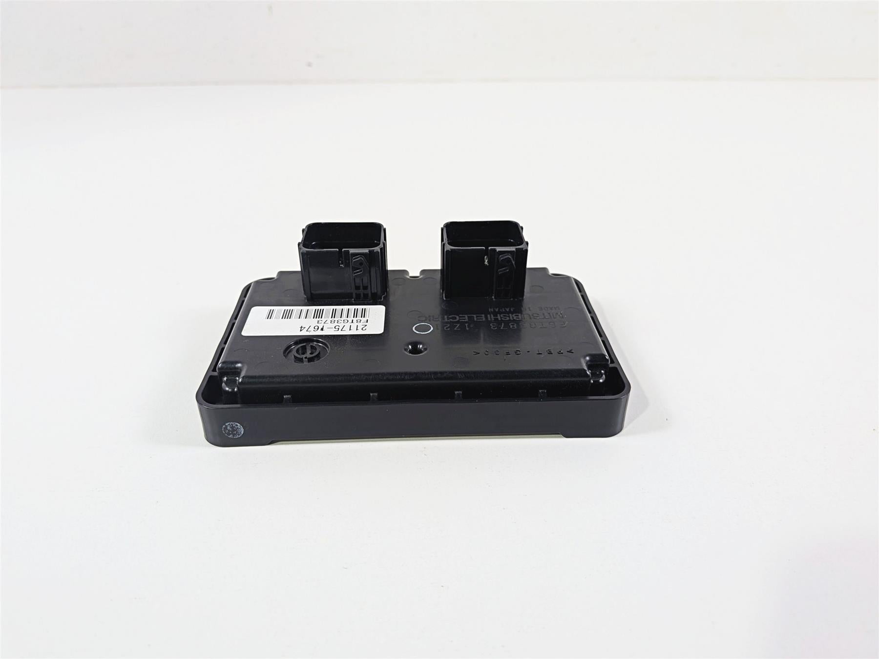 2022 Kawasaki Teryx KRX KRF 1000 SE Cdi Ecu Ecm Engine Control Module 21175-1674 {{ shop.shopifyCountryName }} - Mototech271