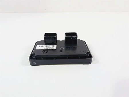 2022 Kawasaki Teryx KRX KRF 1000 SE Cdi Ecu Ecm Engine Control Module 21175-1674 {{ shop.shopifyCountryName }} - Mototech271