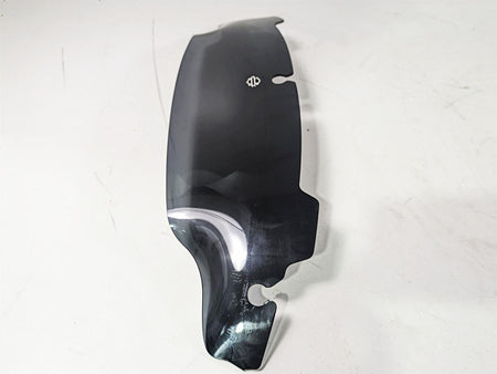 2020 Harley Touring FLHT Electra Glide Wind Shield Windscreen AS7 M53-614 072522 {{ shop.shopifyCountryName }} - Mototech271