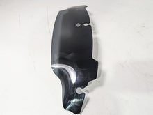 Load image into Gallery viewer, 2020 Harley Touring FLHT Electra Glide Wind Shield Windscreen AS7 M53-614 072522 | Mototech271
