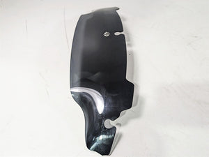 2020 Harley Touring FLHT Electra Glide Wind Shield Windscreen AS7 M53-614 072522 | Mototech271