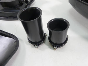 5whwi　5 Amazon.com : 3pcs Vacuum Hoses 792184 Replaces 690942 281635