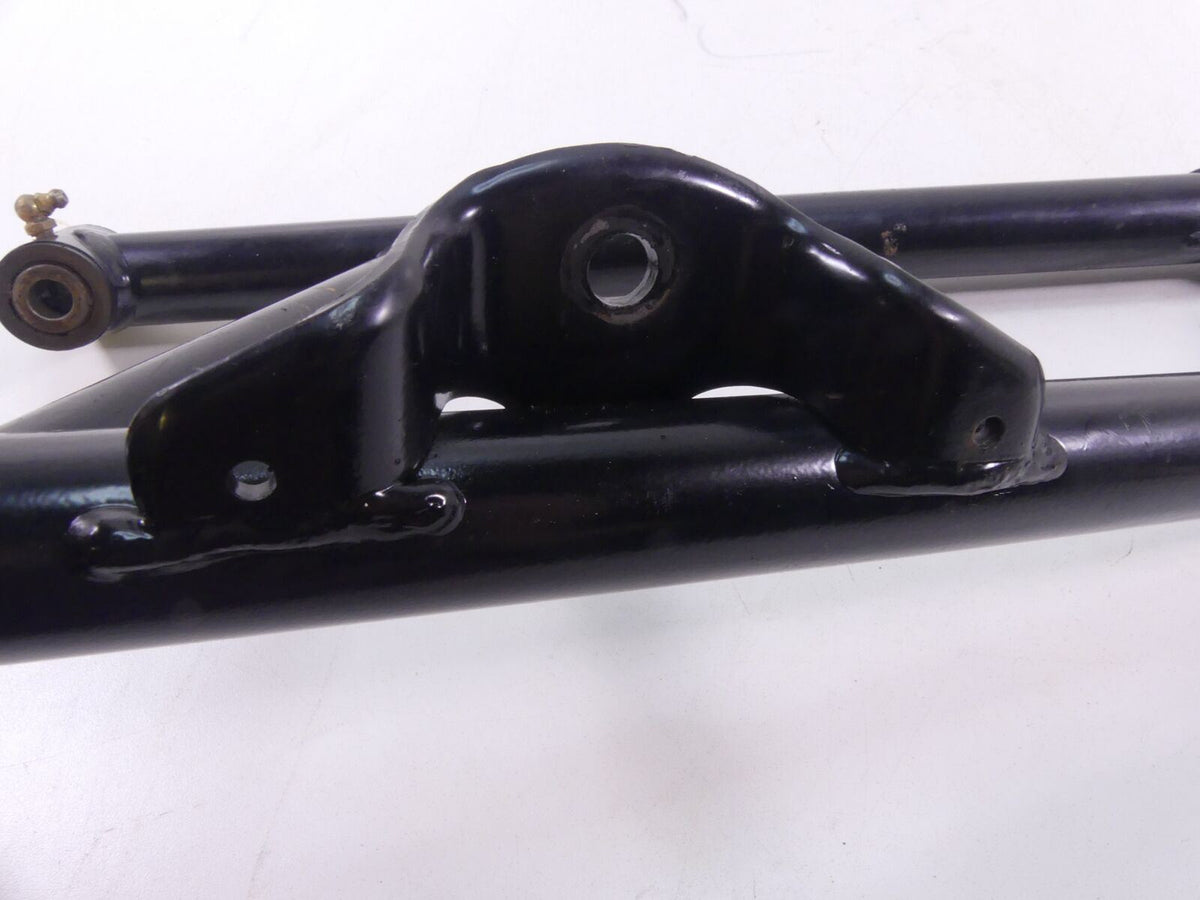 2018 Can Am Maverick X3 X DS Turbo R Front Right Upper Control Arm 703501050 {{ shop.shopifyCountryName }} - Mototech271