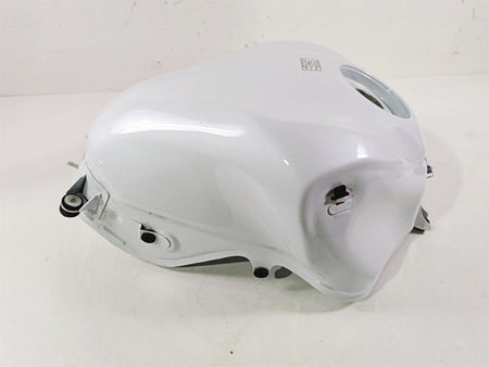 2021 Kawasaki Z900 ZR900 Fuel Gas Petrol Tank Reservoir - Dent Read 51001-0895 {{ shop.shopifyCountryName }} - Mototech271