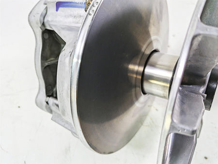 2022 Polaris RZR XP 4 1000 Premium Primary Drive Clutch 976mi 1323317 1323573 {{ shop.shopifyCountryName }} - Mototech271