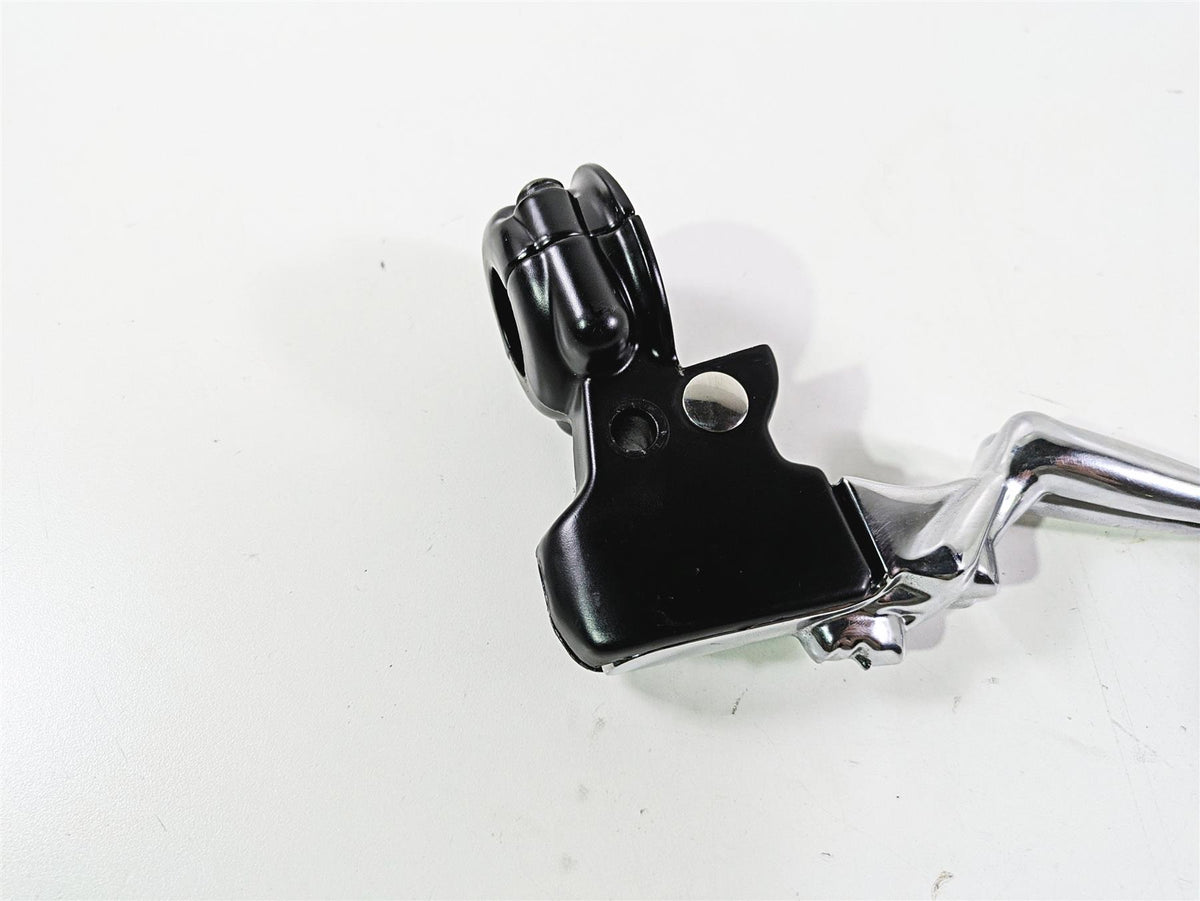 2010 Harley Touring FLHX Street Glide Clutch Perch & Women Lever 38700-08A {{ shop.shopifyCountryName }} - Mototech271