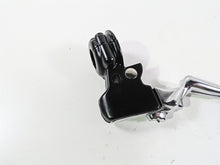 Load image into Gallery viewer, 2010 Harley Touring FLHX Street Glide Clutch Perch &amp; Women Lever 38700-08A
