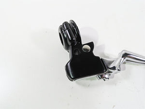 2010 Harley Touring FLHX Street Glide Clutch Perch & Women Lever 38700-08A