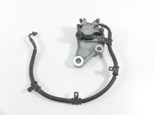 Load image into Gallery viewer, 2003 Honda VT1100 C2 Shadow Sabre Rear Nissin Brake Caliper +Mount 43150-MAH-315 | Mototech271
