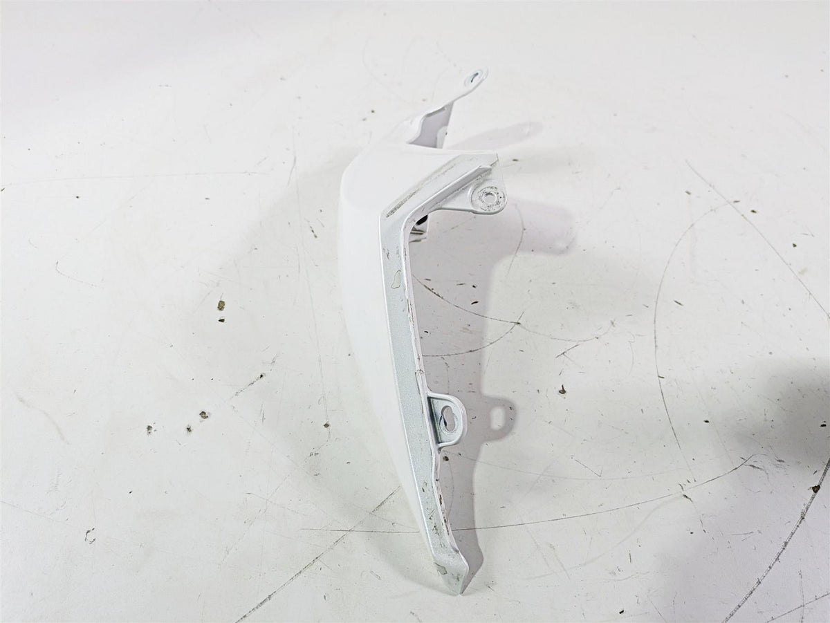 2019 Triumph Speed Triple RS 1050 Left Tail Cover Fairing T2303542 T2303453 {{ shop.shopifyCountryName }} - Mototech271