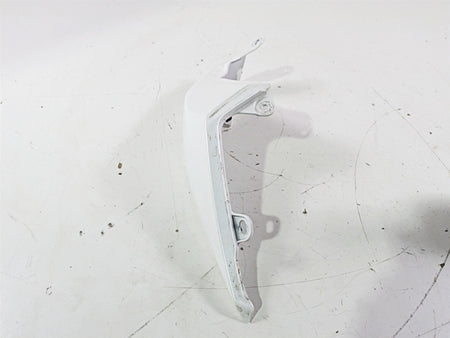 2019 Triumph Speed Triple RS 1050 Left Tail Cover Fairing T2303542 T2303453 {{ shop.shopifyCountryName }} - Mototech271
