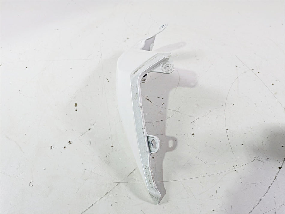 2019 Triumph Speed Triple RS 1050 Left Tail Cover Fairing T2303542 T2303453 {{ shop.shopifyCountryName }} - Mototech271