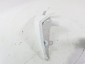 2019 Triumph Speed Triple RS 1050 Left Tail Cover Fairing T2303542 T2303453 | Mototech271