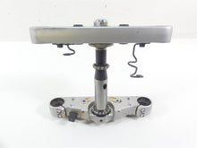Load image into Gallery viewer, 2016 Honda VT1300 CRG Stateline Upper &amp; Lower Triple Tree Set 41mm 53300-MFY-A00 | Mototech271
