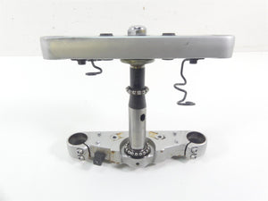 2016 Honda VT1300 CRG Stateline Upper & Lower Triple Tree Set 41mm 53300-MFY-A00 | Mototech271